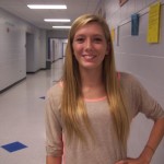Byline photo of Jordan Lamanna