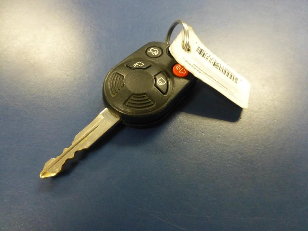car-keys-2