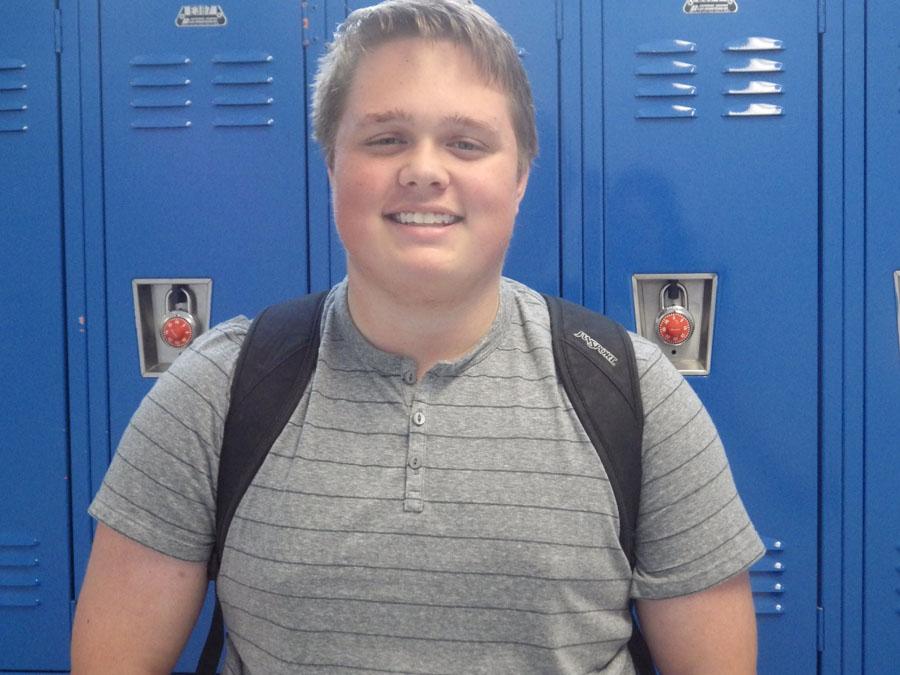 Historic win for future business leaders