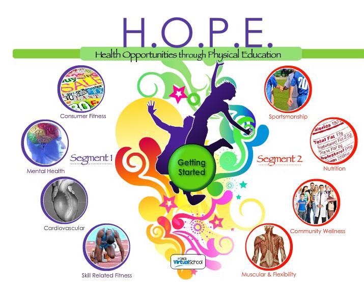 Students+hopeful+about+taking+H.O.P.E.