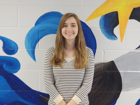 Photo of Kelly Littler