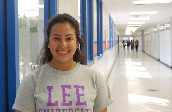 Peers propose "Project 7"
