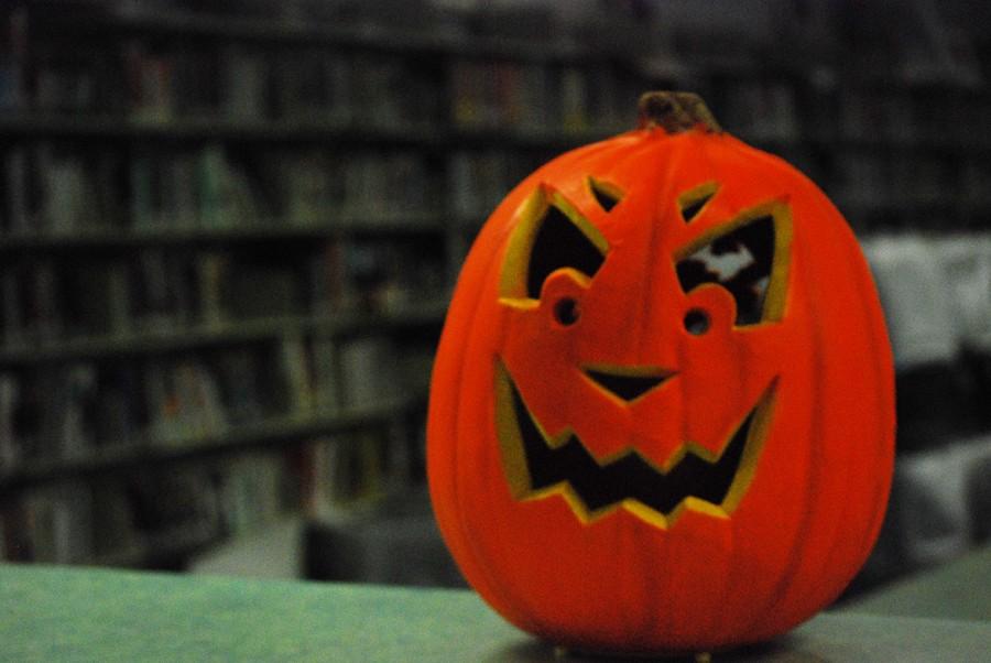 halloween resized