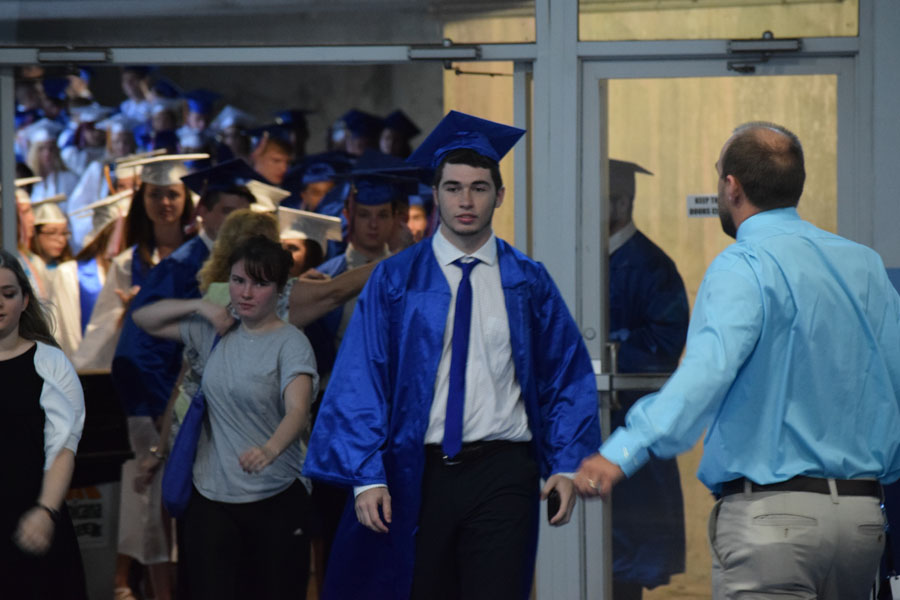 grad 1