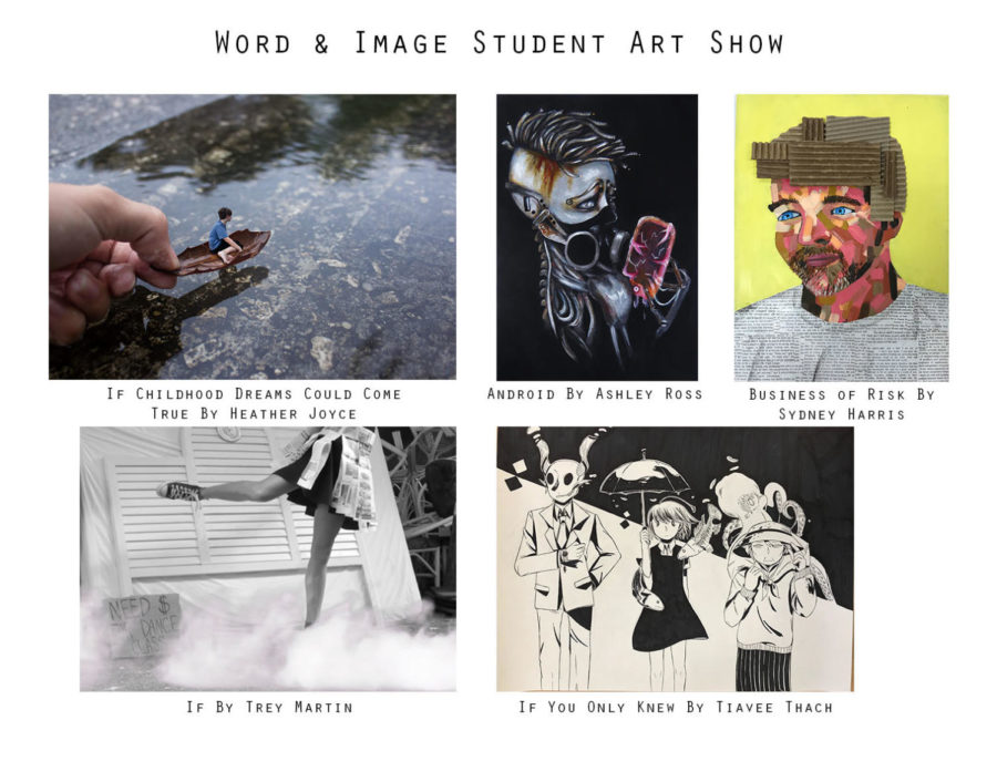 These+are+some+students+who+were+featured+for+the+Morean.+