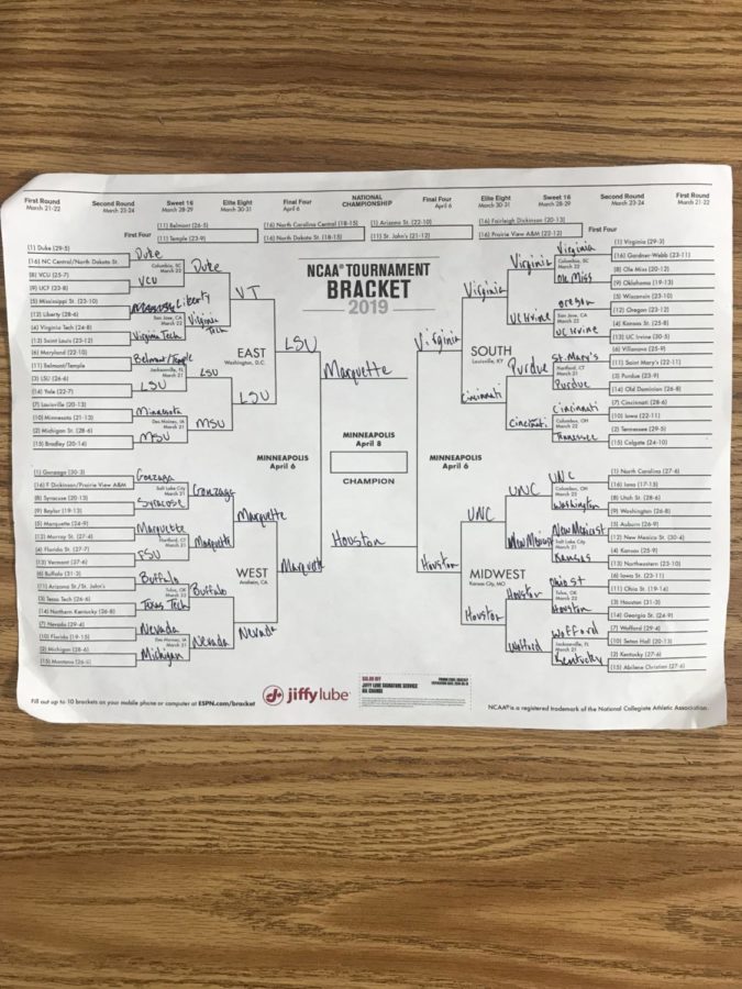 This+is+a+layout+of+this+years+tournament+with+predictions+for+each+match-up+including+the+National+Championship.