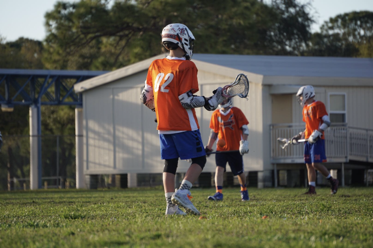 The+boys+lacrosse+practices+by+the+portables+in+2019.