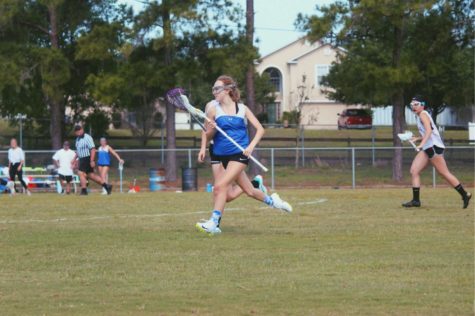 This file picture is from 2019's practice season for the girls.