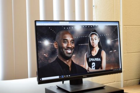 Kobe Bryant death hits Osceola hard