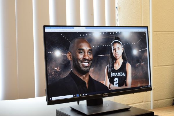 Kobe Bryant death hits Osceola hard
