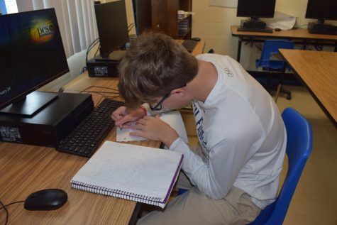 Study shows Florida is one of the top 15 “most stressful” states