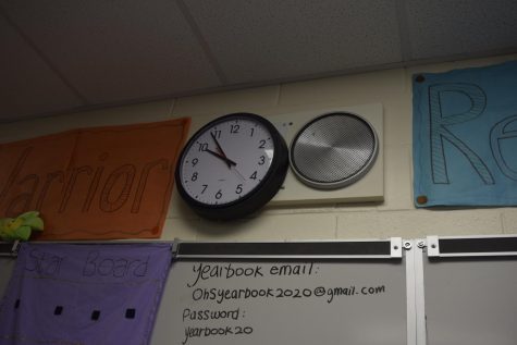 Warriors set their clocks back to spring