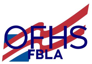 FBLA Golf Tournament cancelled