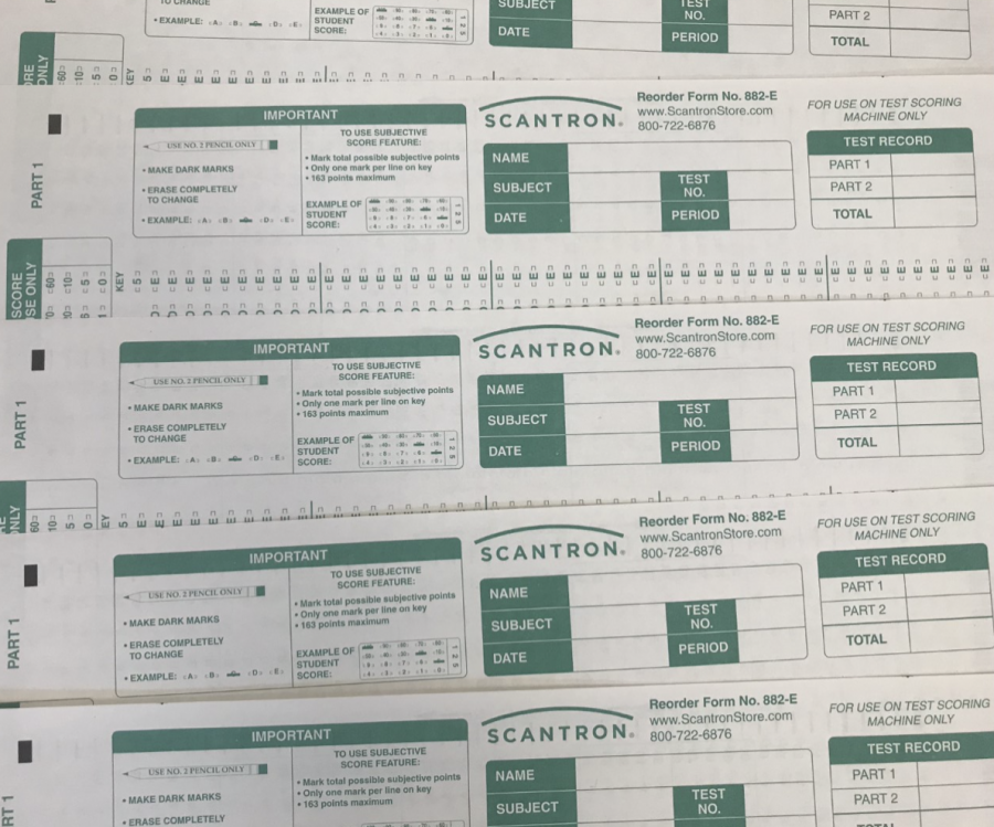 Florida+schools+get+two+extra+weeks+to+complete+state+testing