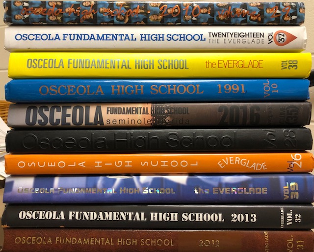 January+13th-+Yearbooks+are+on+sale.