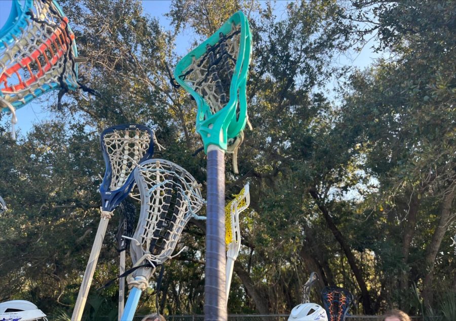 Lacrosse+is+sticking+around