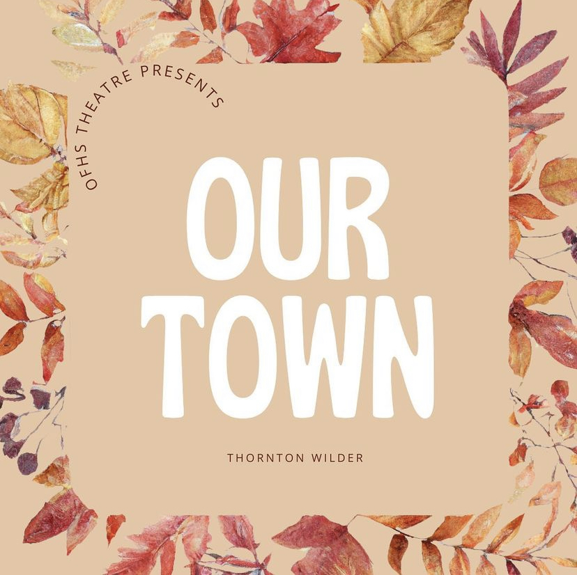 Our+Town+