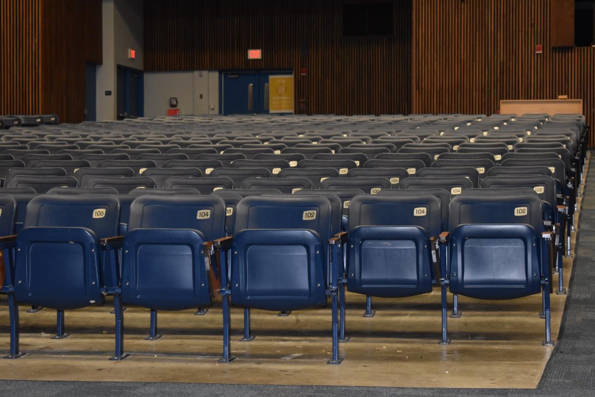 Grab a seat for new movies coming out in 2024.