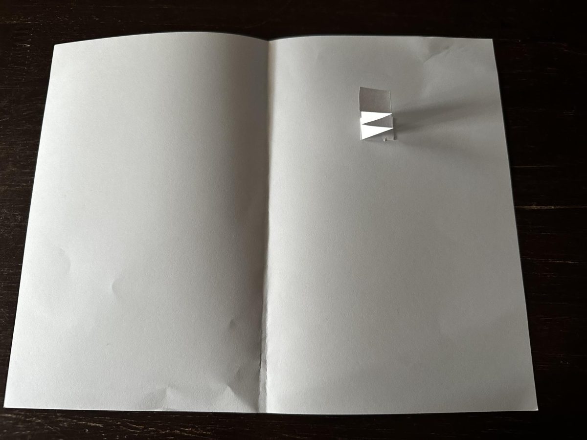 Step 2.