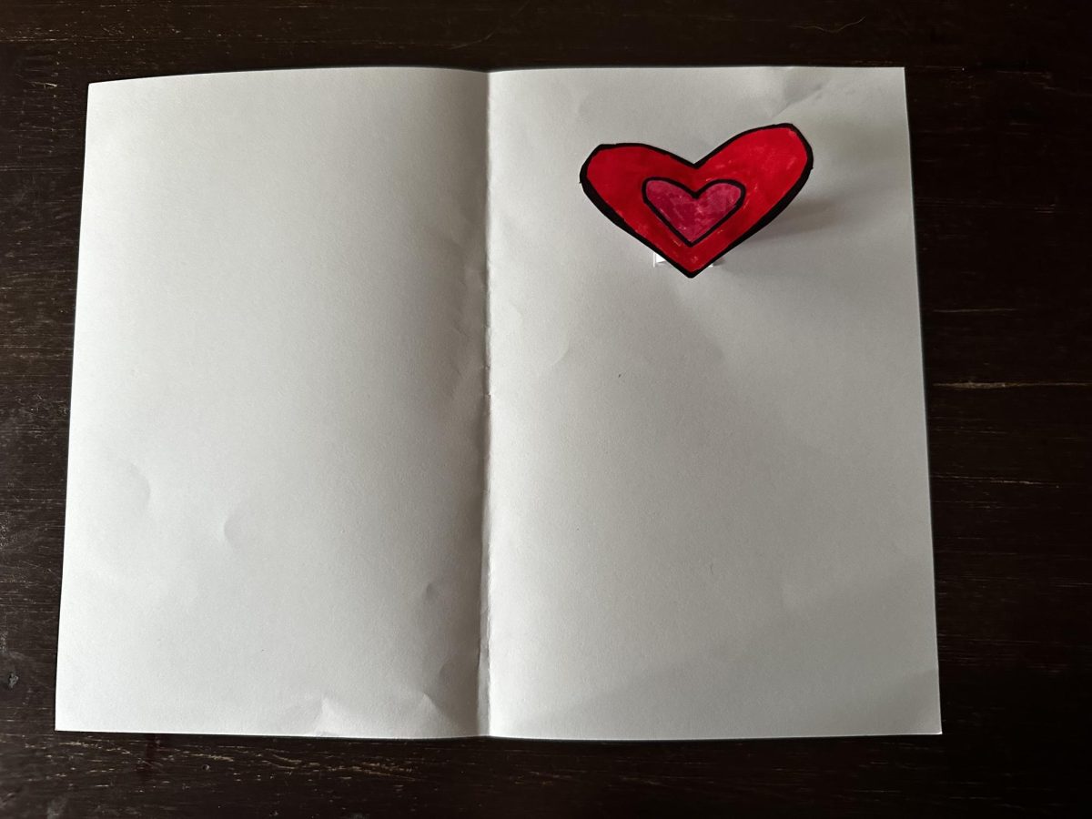 Step 3.