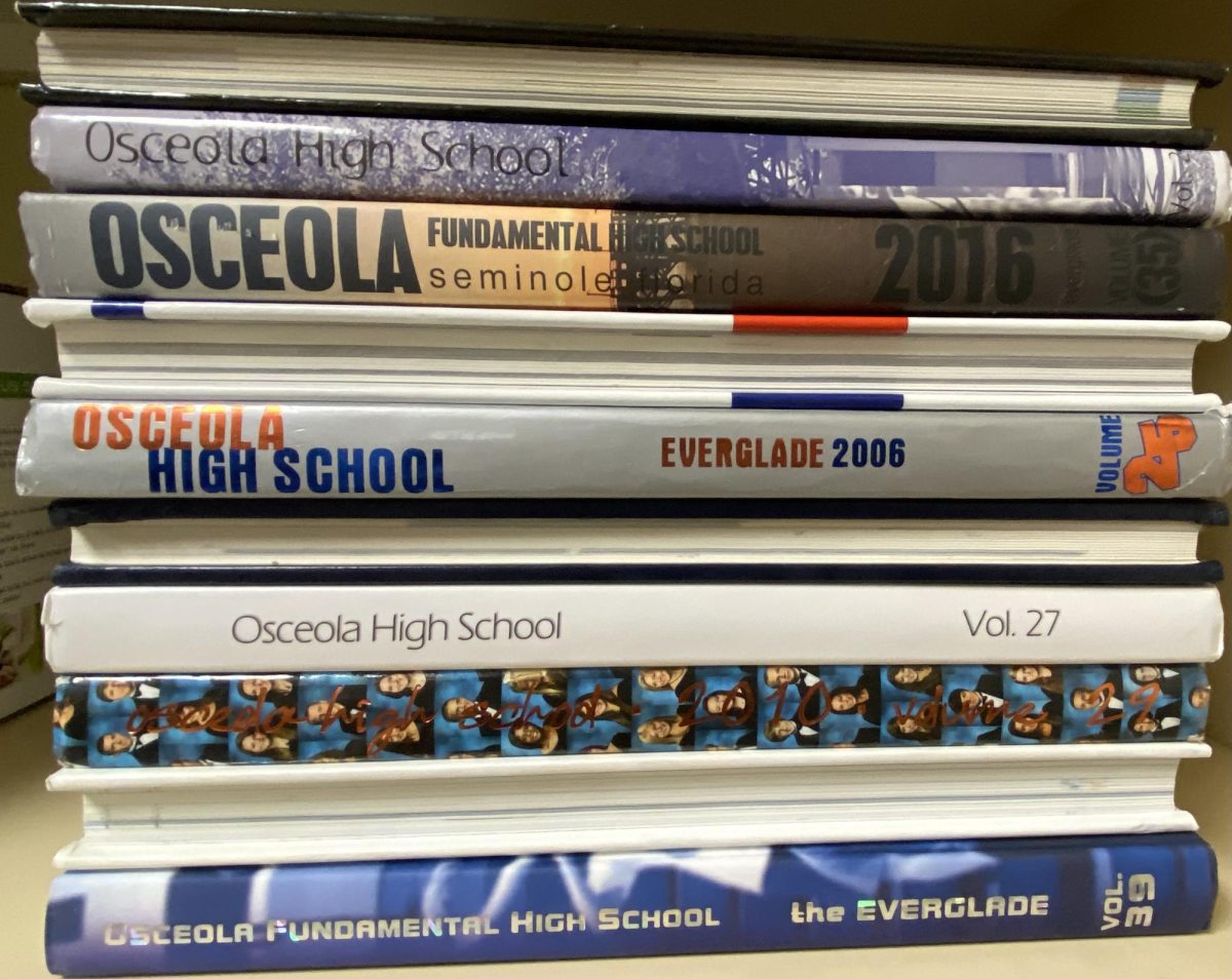 Yearbooks+are+on+sale+now+through+the+link+on+the+school+site.++The+cost+is+%2485.+If+you+want+to+order+one%2C+the+deadline+is+March+1st.