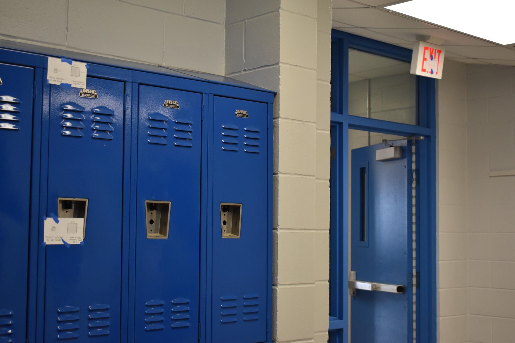 What is the purpose of this lab?