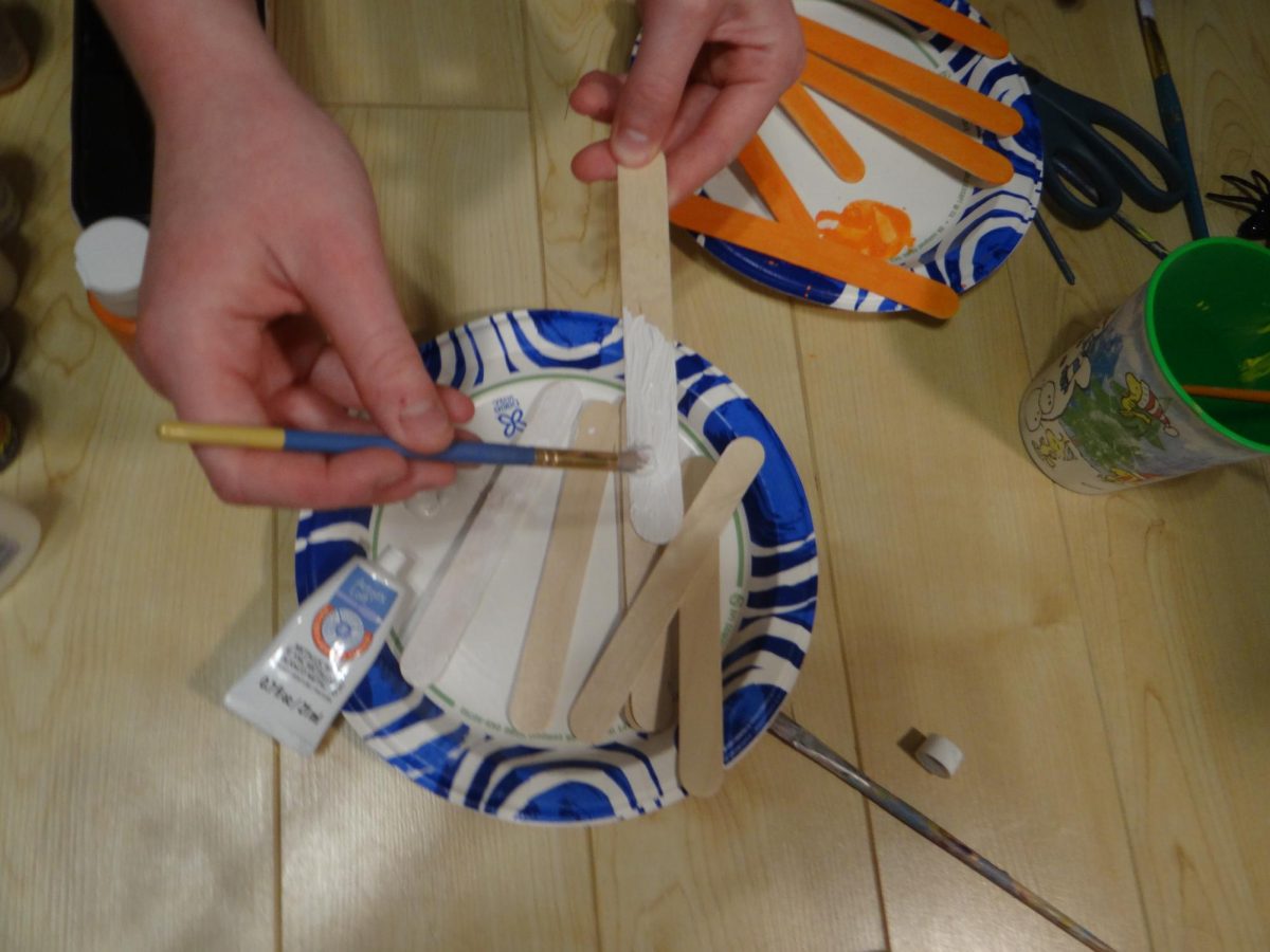 Step 1