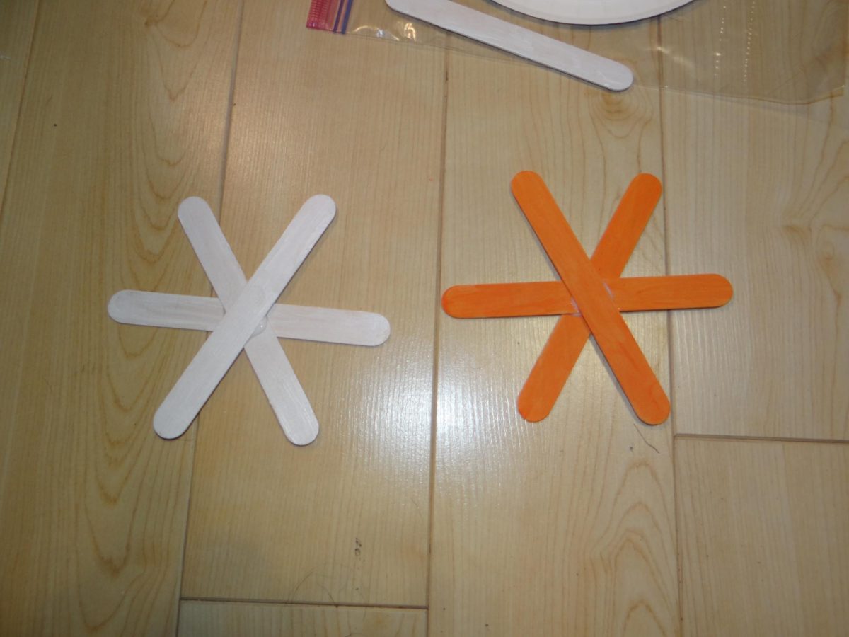 Step 2