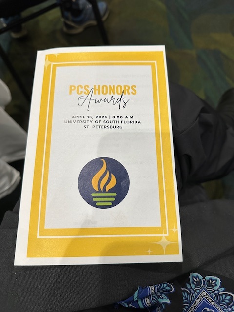Warriors Honored at Breakfast